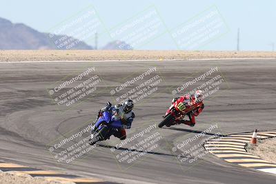 media/Oct-30-2025-Racers Edge (Thu) [[dabbdaf680]]/3-B Group/Session 2 (Bowl Exit)/